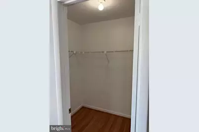 8707 Grasmere Court #8707, Fort Washington, MD 20744 - Photo 18
