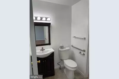 8707 Grasmere Court #8707, Fort Washington, MD 20744 - Photo 22