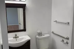 8707 Grasmere Ct, Fort Washington, MD 20744 - Photo 22