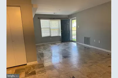 8707 Grasmere Court #8707, Fort Washington, MD 20744 - Photo 18