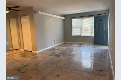 8707 Grasmere Court #8707, Fort Washington, MD 20744 - Photo 14