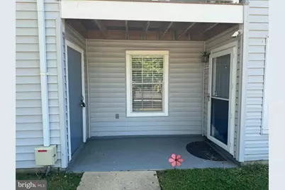 8707 Grasmere Court #8707, Fort Washington, MD 20744 - Photo 2