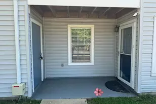 8707 Grasmere Ct, Fort Washington, MD 20744 - Photo 2