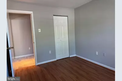 8707 Grasmere Court #8707, Fort Washington, MD 20744 - Photo 26