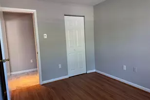 8707 Grasmere Ct, Fort Washington, MD 20744 - Photo 26