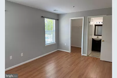 8707 Grasmere Court #8707, Fort Washington, MD 20744 - Photo 20