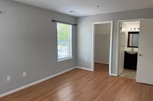 8707 Grasmere Ct, Fort Washington, MD 20744 - Photo 20