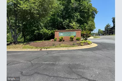 8707 Grasmere Court #8707, Fort Washington, MD 20744 - Photo 6