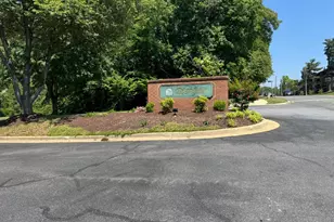 8707 Grasmere Ct, Fort Washington, MD 20744 - Photo 6