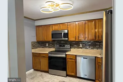 8707 Grasmere Court #8707, Fort Washington, MD 20744 - Photo 16