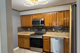 8707 Grasmere Ct, Fort Washington, MD 20744 - Photo 16