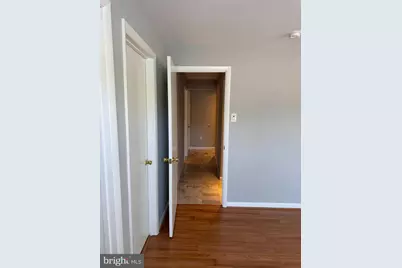 8707 Grasmere Court #8707, Fort Washington, MD 20744 - Photo 22
