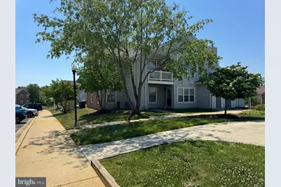 8707 Grasmere Court #8707, Fort Washington, MD 20744 - Photo 8