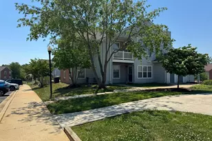 8707 Grasmere Ct, Fort Washington, MD 20744 - Photo 8