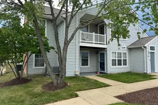 8707 Grasmere Ct, Fort Washington, MD 20744 - Photo 1