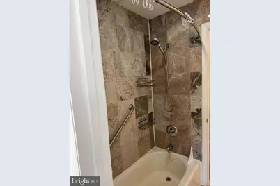8707 Grasmere Court #8707, Fort Washington, MD 20744 - Photo 14