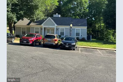 8707 Grasmere Court #8707, Fort Washington, MD 20744 - Photo 32