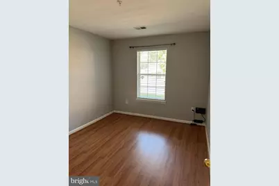 8707 Grasmere Court #8707, Fort Washington, MD 20744 - Photo 24