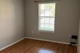 8707 Grasmere Ct, Fort Washington, MD 20744 - Photo 24