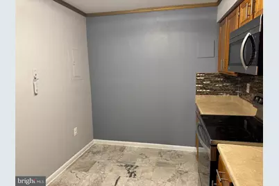 8707 Grasmere Court #8707, Fort Washington, MD 20744 - Photo 12