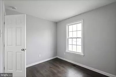 8804 35th Avenue, College Park, MD 20740 - Photo 14