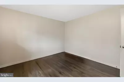 8804 35th Avenue, College Park, MD 20740 - Photo 10