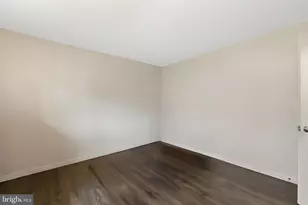 8804 35th Ave, College Park, MD 20740 - Photo 10