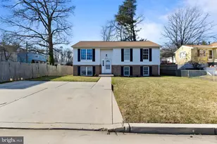 8804 35th Ave, College Park, MD 20740 - Photo 1