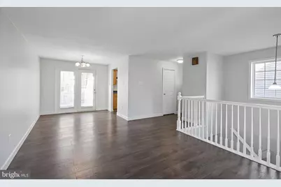 8804 35th Avenue, College Park, MD 20740 - Photo 4