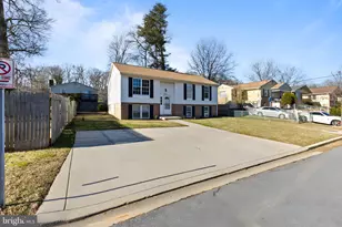 8804 35th Ave, College Park, MD 20740 - Photo 2