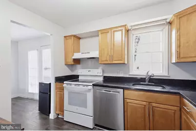 8804 35th Avenue, College Park, MD 20740 - Photo 8