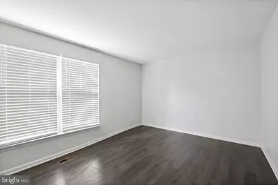 8804 35th Avenue, College Park, MD 20740 - Photo 22