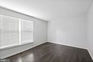 8804 35th Ave, College Park, MD 20740 - Photo 22