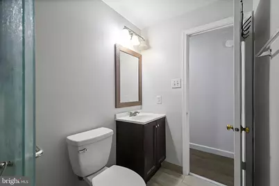 8804 35th Avenue, College Park, MD 20740 - Photo 12