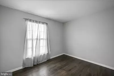 8804 35th Avenue, College Park, MD 20740 - Photo 20