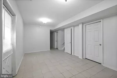8804 35th Avenue, College Park, MD 20740 - Photo 18