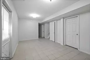8804 35th Ave, College Park, MD 20740 - Photo 18
