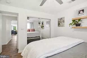 14019 Justin Way, Laurel, MD 20707 - Photo 20