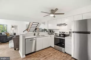 14019 Justin Way, Laurel, MD 20707 - Photo 10