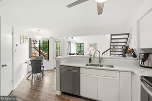 14019 Justin Way, Laurel, MD 20707 - Photo 12