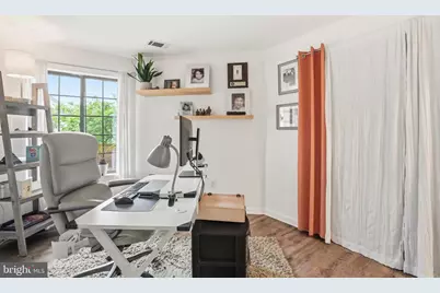 14019 Justin Way #23-B, Laurel, MD 20707 - Photo 22