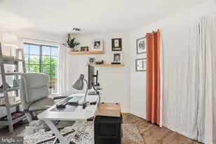 14019 Justin Way, Laurel, MD 20707 - Photo 22