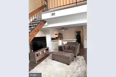 14019 Justin Way #23-B, Laurel, MD 20707 - Photo 1