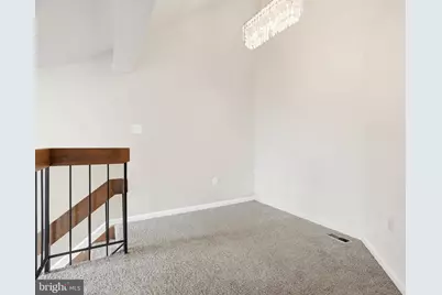 14019 Justin Way #23-B, Laurel, MD 20707 - Photo 16