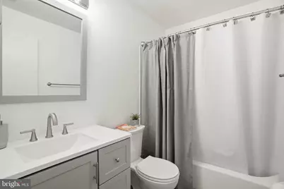 14019 Justin Way #23-B, Laurel, MD 20707 - Photo 24
