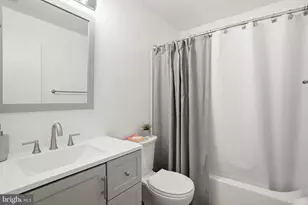 14019 Justin Way, Laurel, MD 20707 - Photo 24