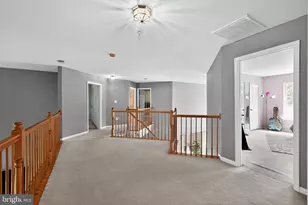 12500 Tobias Ct, Clinton, MD 20735 - Photo 16