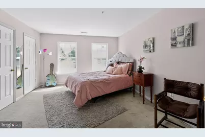 12500 Tobias Court, Clinton, MD 20735 - Photo 22