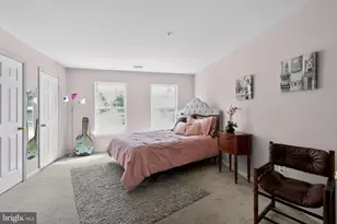 12500 Tobias Ct, Clinton, MD 20735 - Photo 22