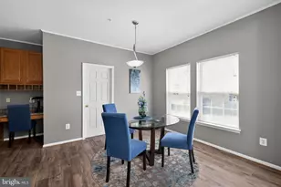 12500 Tobias Ct, Clinton, MD 20735 - Photo 14